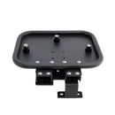 Luggage Rack Saddlebag Mount Bracket Left For Honda Ct125 Huntercub 2020-2024