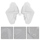 Windshield Plate Side Panels fit for BMW R1300GS ADV 2025-2026