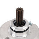 2020/2023-2025 Yamaha YXF850 Wolverrine X4 XT R Starter Motor BG4-81890-00