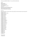 Parking Sensor 66209826784 For BMW 1 2 3 4 5 Series F40 F44 G20 G30 2019-2023