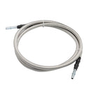 2004-2008 GMC Sierra 1500 Fuel Line Kit 819-816 15946178 19356397