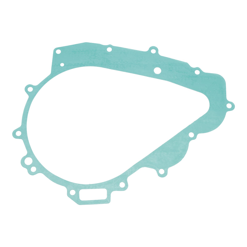 Generator Stator Regulator Gasket For Aprilia RST Futura ETV CapoNord 1000 01-07