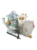 Carburetor 16010-FU400 For Nissan Forklift TCM LO2 K21 K25 Gas Engine