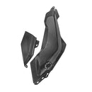 Injection ABS Plastic Bodywork Fairing Kit for BMW R1300GS 2024-2026 12#
