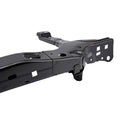 2020-2022 Fit Ford F250 F350 Front Upper Radiator Support Bar LC3Z-16138-A