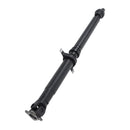 Rear Drive Shaft Assembly LR058371 For Range Rover L405