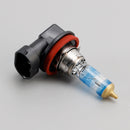 2PCS Car Lamp Night Breaker H11 64211NB220 12V 55W For OSRAM