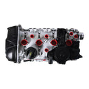 Brand New Motor Engine For Audi A4 A5 A6 Q5 2.0TFSI CDN CDNB CDNC/ CAE CAEA