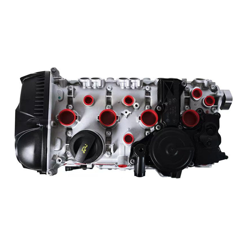 Brand New Motor Engine For Audi A4 A5 A6 Q5 2.0TFSI CDN CDNB CDNC/ CAE CAEA