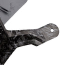 2020-2025 Street Triple 765 R RS Rear Tail Side Seat Cover Fairing