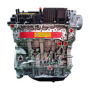 G4KH Engine Assembly For Hyundai Santa Fe Turbo Engine 2.0L 4 Cylinder GDI 13-16