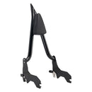 Passenger Sissy Bar Backrest for Softail Fat Bob 114 FXFB FXFBS 2018+