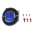 Single Fire Electronic Ignition Module Replacement for High Performance 53-644