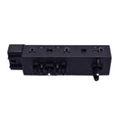 Driver Left Power Seat Control Switch 25974714 For Chevrolet Equinox 2010-2018