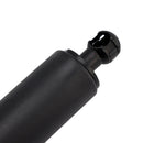 Rear Tailgate Assist Lift 95551255006 Fit Porsche Cayenne 955 9PA 2007-2010