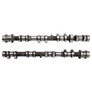 01/2016~06/2019 Ford 1.5 Ecoboost Kuga II (DM2) BNMA 1499 SUV Inlet & Exhaust Camshaft DS7G-6A267-AA DS7G-6A268-AA