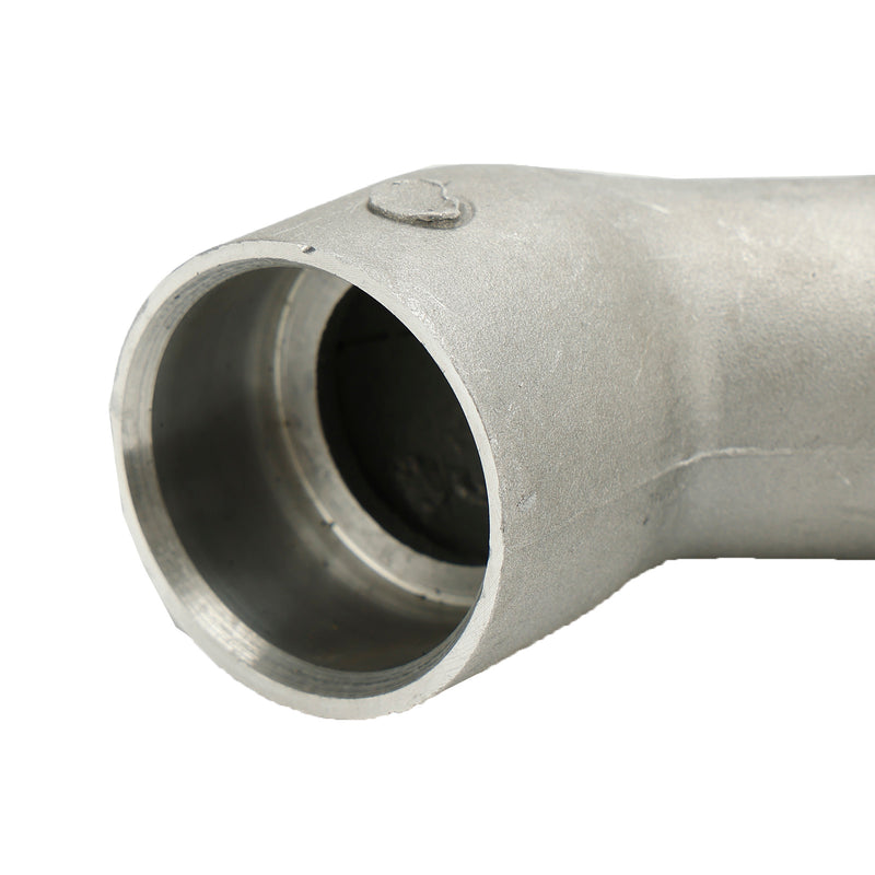 2014-2021 Jaguar F-Type 5.0L V8 Cooling System Replace Kit AJ812119 AJ813909 AJ814042