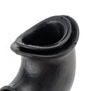 Air Intake Cleaner Tube Airbox Hose set For Honda CT 70 K0-K3 ST 50 70 Dax 6V