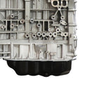 Brand New G4KD Engine Assembly 2.0L For Hyundai Sonata Kia Magentis Forte 10-15