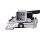 DZ110621 NOX Sensor For John Deere DZ109689 7230R 7250R 7270R 7290R 7310R