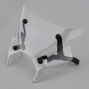 2024-2025 YAMAHA MT-09 MT09 Windshield WindScreen