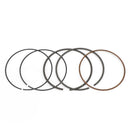 Yamaha 300 X Max X-Max - Evolis 300 - Tricity 300 2017-2022 New Cylinder Kit