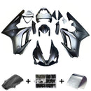 Injection Fairing Kit Bodywork Plastic ABS fit For Daytona 675 2009-2012