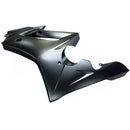 Injection Fairing Kit Bodywork Plastic ABS fit For Daytona 675 2009-2012