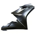 Injection Fairing Kit Bodywork Plastic ABS fit For Daytona 675 2009-2012