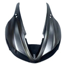 Injection Fairing Kit Bodywork Plastic ABS fit For Daytona 675 2009-2012
