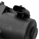 Rear Right Brake Caliper Servo Motor For Mercedes Benz A B C CLA GLA 1729060300