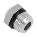 2PCS Transmission Cooler Oil Tube Connector YL3Z7D273AA For Ford Expedition