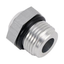 Transmission Cooler Oil Tube Connector YL3Z7D273AA For Ford Expedition 2001-2005