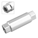 Transfer SL seat post Retaining Lug Driver- clone of 398-00-838 for FOX service