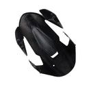 Front Fender Mudguard Fairing For Aprilia RS457 RS 457 2024-2025