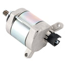 9T New Starter Motor Engine Starting for Husqvarna TC250 TC300 Heritage TE250 TE300 TX300 BT 2023-2025 A44040201000