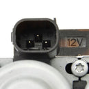 Heater Coolant Control Valve 64116906652 For BMW E60 E63 E64 E65 525i
