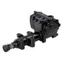 Steering Gear Box A4634606900 For Mercedes G-Class W460 W461 W463