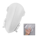 Motorcycle Windshield WindScreen fit for Daytona 660 2024+