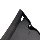 Hand Side Belly Frame Panel Fairing Cowl For Honda CBR650R 2024-2025