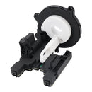 2006-2013 For Mercedes-Benz R350 Steering Wheel Angle Sensor 164545871664