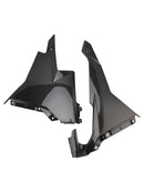 Hand Side Belly Frame Panel Fairing Cowl For Daytona 660 2024-2025