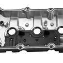 Left+Right Pair Valve Covers BL3Z6582H DL3Z6582C For Ford Expedition F-150