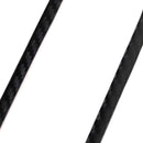 2019-2026 Fit Benz G-Class W464 W465 Carbon Fiber Glass Lift Switch Frame Trim