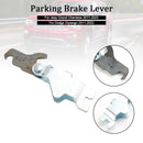 Parking Brake Lever 04560179AA Fit Jeep Grand Cherokee 2011-2022 Fit Dodge Durango
