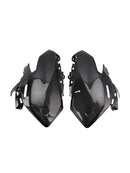2025-2026 Yamaha T-MAX 560 TMAX560 Front Side Headlight Pannel Fairing