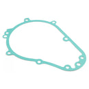 Stator Regulator Rectifier w/ Gasket For Kawasaki ZZR400 ZZR500 1990 1991 1992