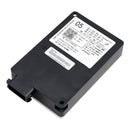 Front Radar Sensor Control Unit A0009055103 For Mercedes CLA117 2013-2017