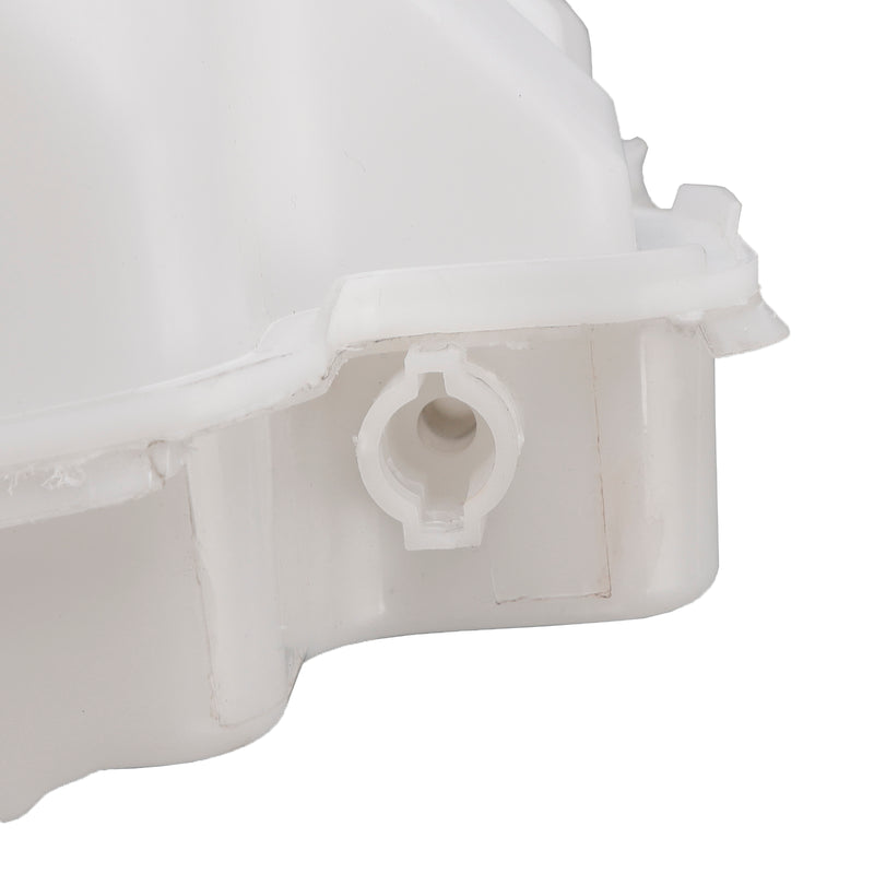 Front Windshield Washer Reservoir 61669802203 for MINI R60 R61 2010-2016