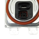 Xenon HID Ballast Module 68254149AA For Dodge Charger Challenger 2015-2022